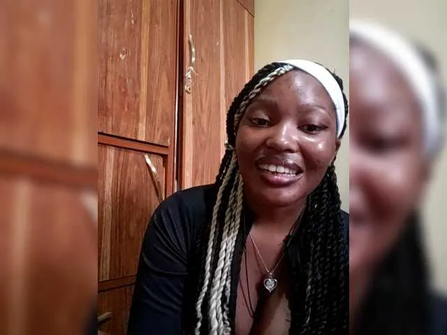 Barbiea on BongaCams 