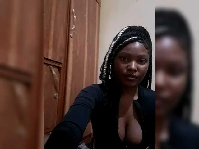 Barbiea on BongaCams 