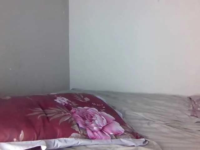 barbieboobies from BongaCams is Freechat