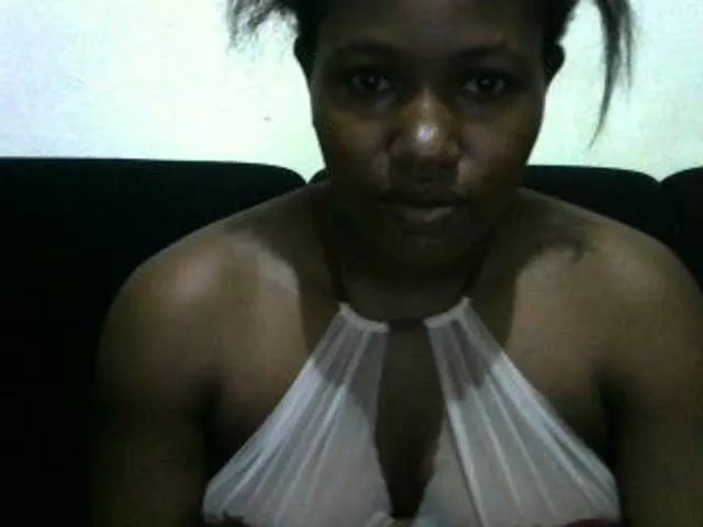 BarbieQueen from BongaCams