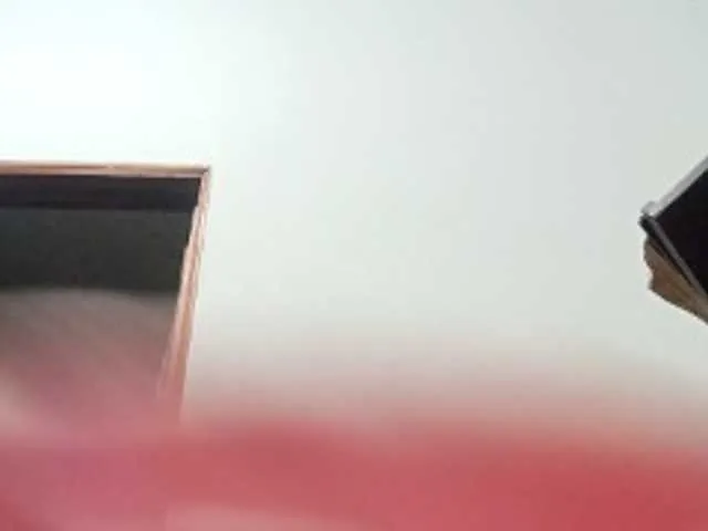 BARBYCHOCOLAT from BongaCams