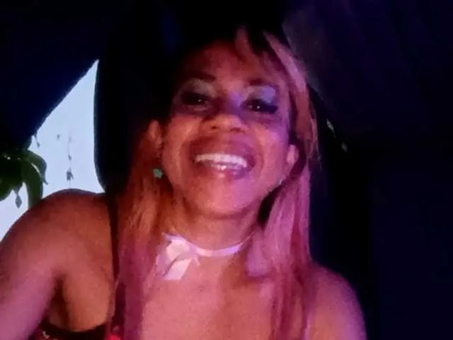 BARBYCHOCOLAT from BongaCams