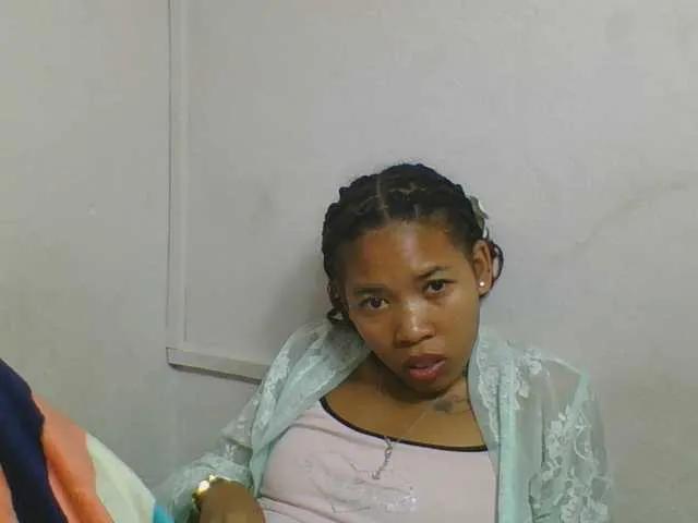 Bayranshsexy from BongaCams is Freechat