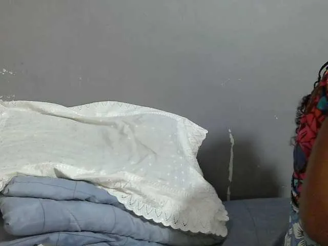 Bbwebony20 from BongaCams is Freechat