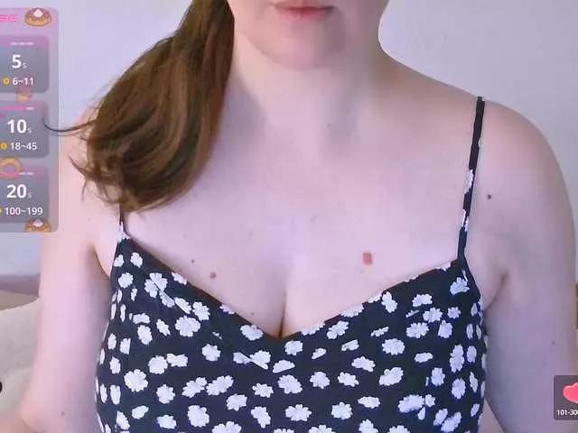 BBWMasha from BongaCams