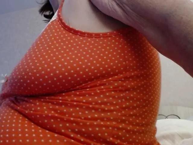 BBWStefany from BongaCams