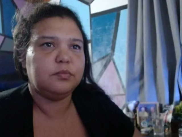 beautifulchubbyqueen from BongaCams is Freechat