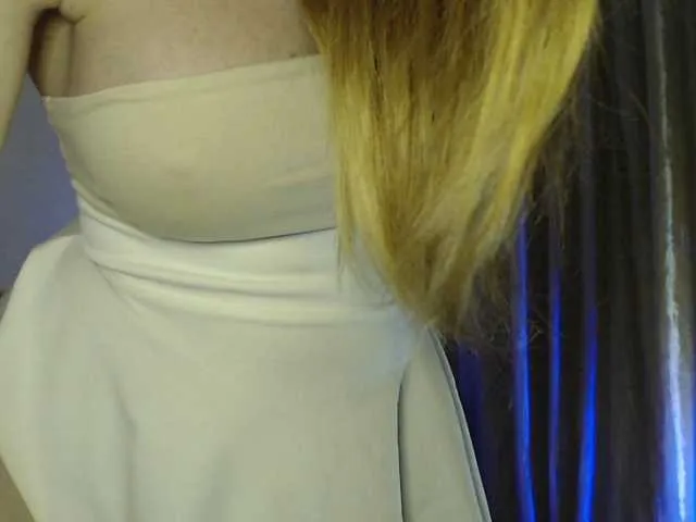 BeautyDKriss from BongaCams is Freechat