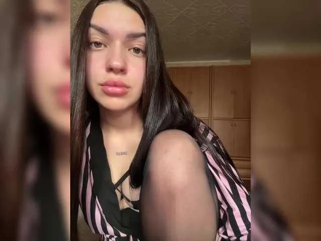 Bebilove0 from BongaCams is Freechat