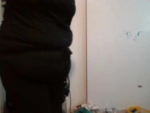 Beckitoosweet from BongaCams is Freechat