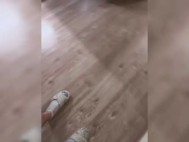 Bella-Oskar from BongaCams is Freechat