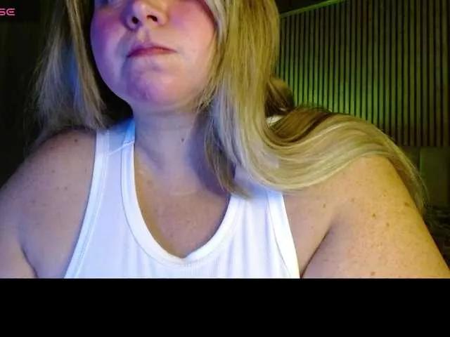 Bella-savati from BongaCams