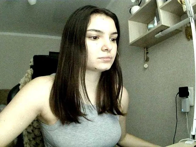 Bella1ove on BongaCams 