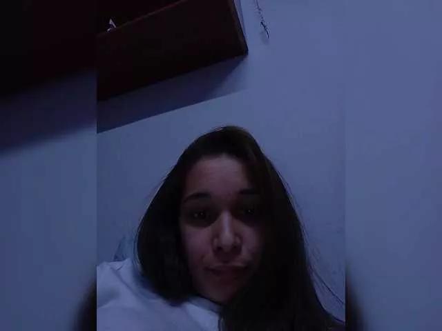 BellaBrowns from BongaCams