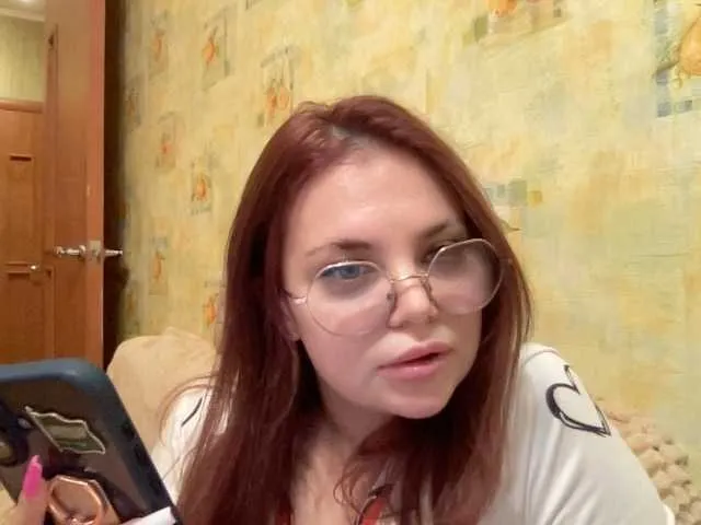 BellaGreymodel from BongaCams is Freechat