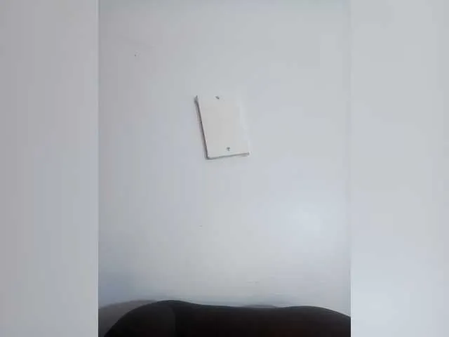 Bellah7 from BongaCams is Freechat