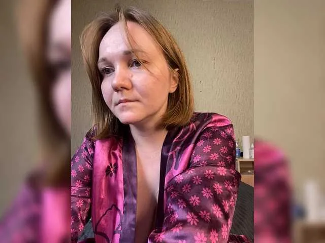 BellaMrr from BongaCams