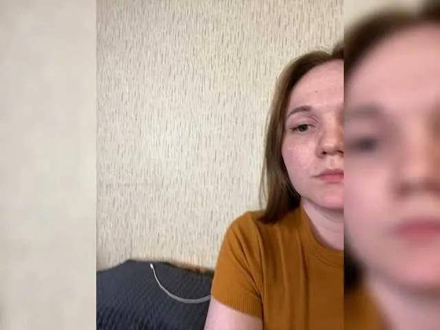 BellaMrr from BongaCams is Freechat