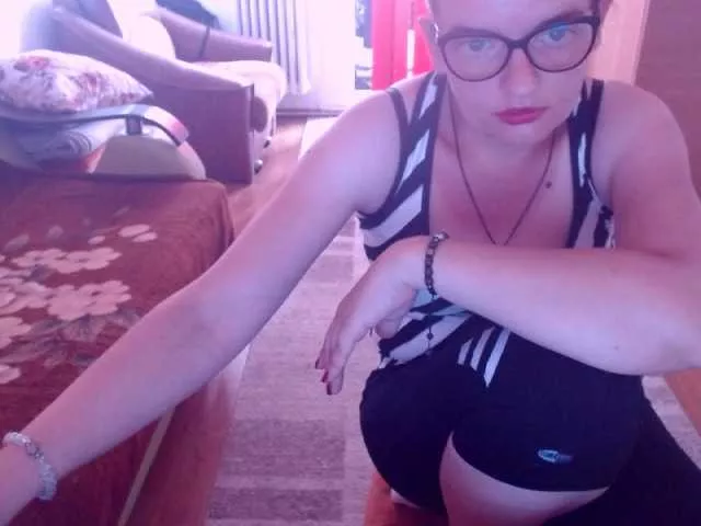 Bellaro from BongaCams