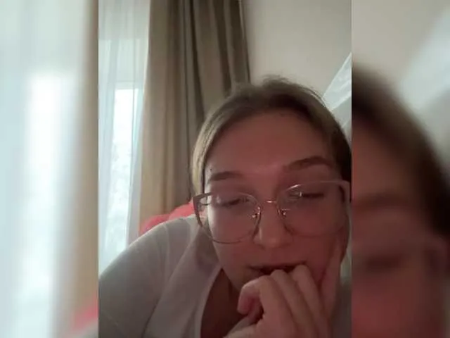 Bellatrisssaaa from BongaCams is Freechat