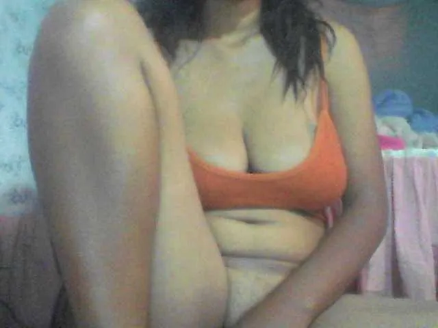 BelsWillah from BongaCams