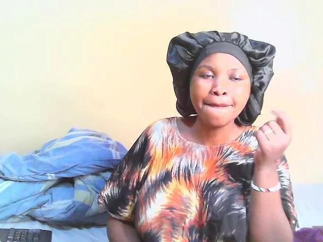 Bessie1 from BongaCams is Freechat