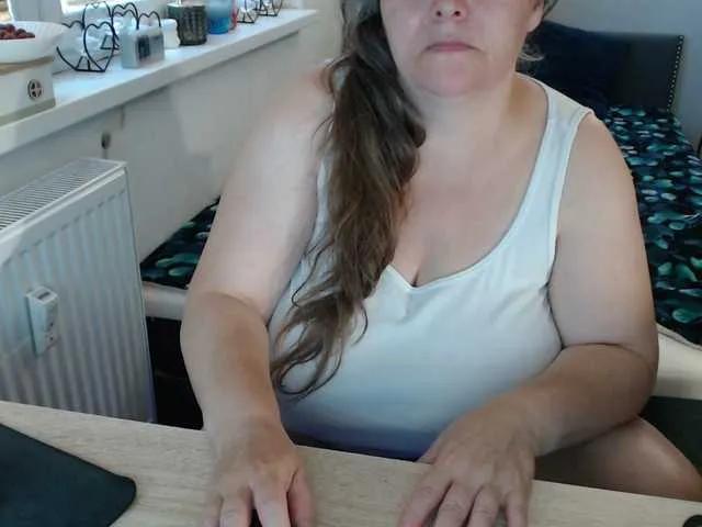Bessy123 from BongaCams is Freechat