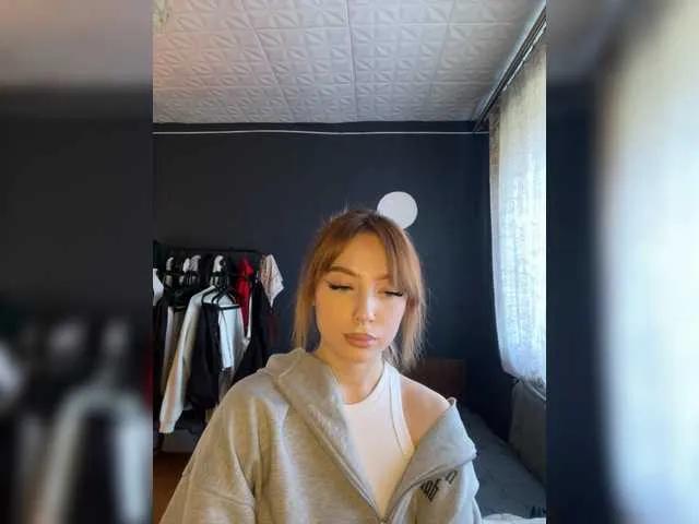Bestie1-1 from BongaCams is Freechat