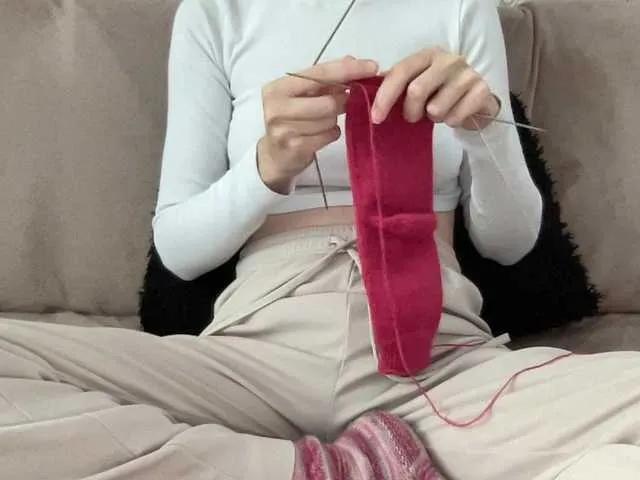 BestyBoobs from BongaCams is Freechat