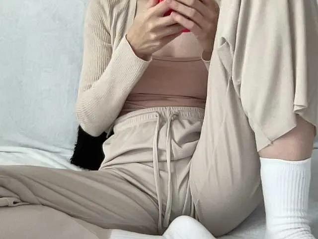 BestyBoobs from BongaCams is Freechat