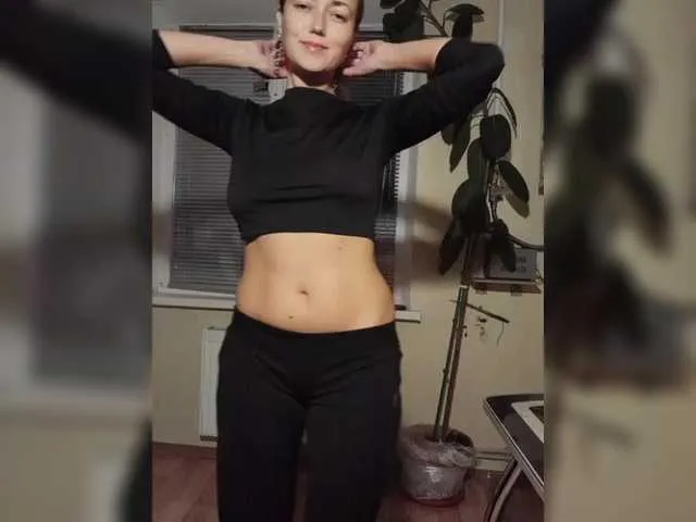 betruetoyourheart from BongaCams is Freechat