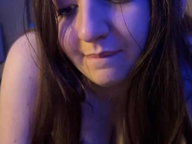 BettyannBencomo from BongaCams is Freechat