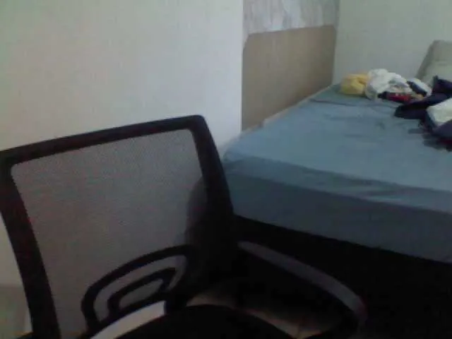 BiaDelicia from BongaCams is Freechat