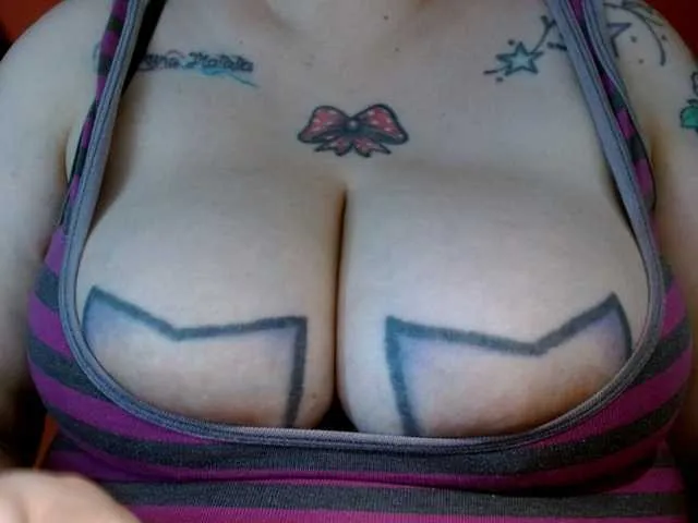 Biankastar from BongaCams