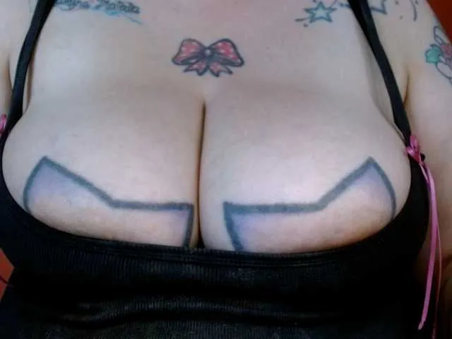 Biankastar from BongaCams