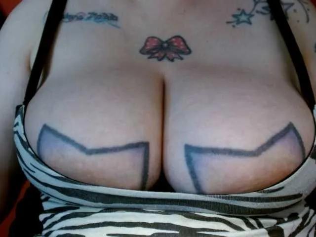 biankastar from BongaCams is Freechat