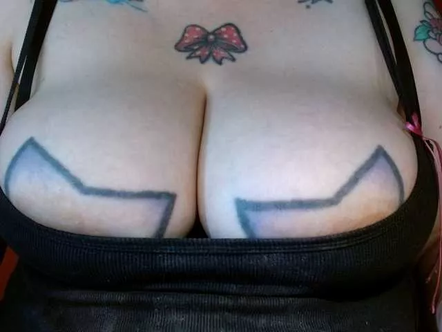 Biankastar from BongaCams