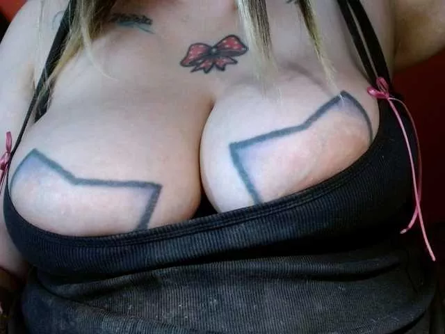 Biankastar from BongaCams