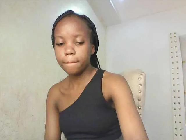 bigbaby004 from BongaCams is Freechat