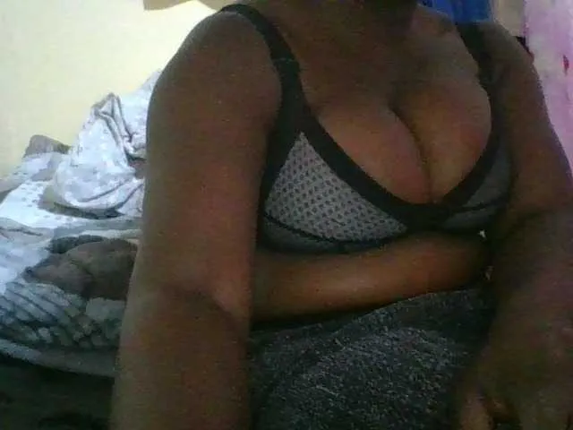 Bigboobies2 from BongaCams