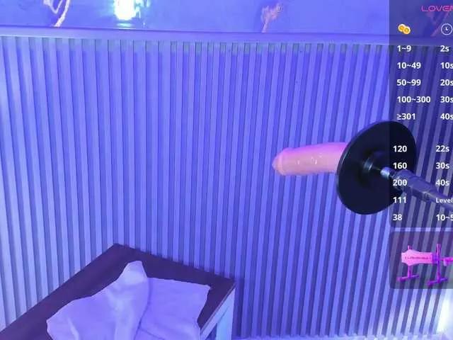 bigboobs-violeta from BongaCams is Freechat