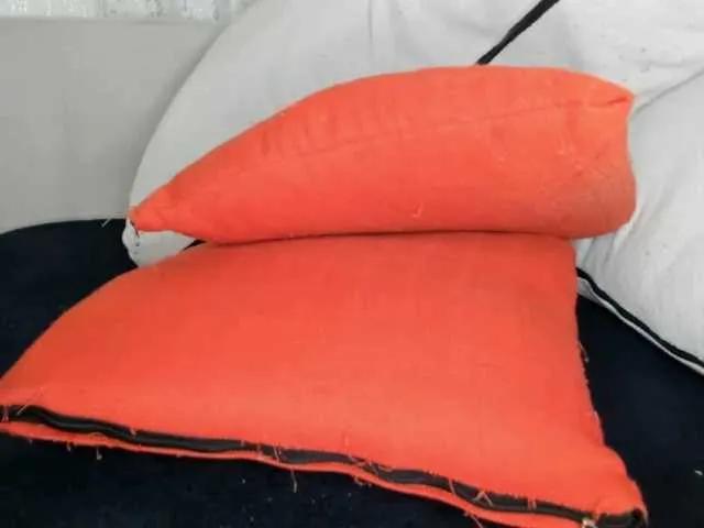 bigboobsh from BongaCams is Freechat