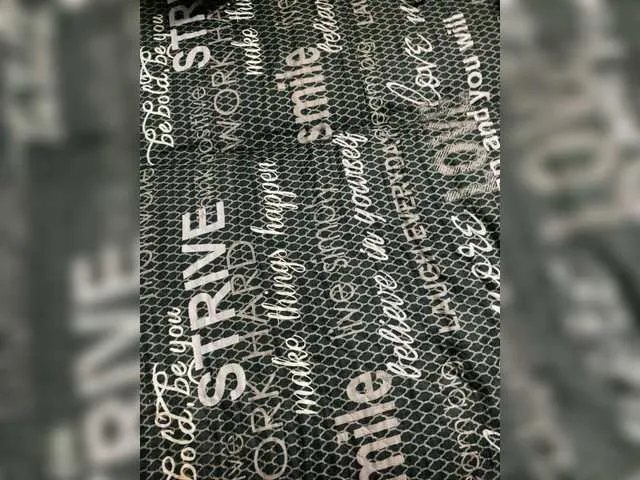 BigBooma from BongaCams