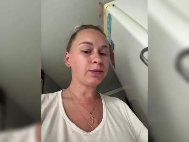Bigbreasts from BongaCams