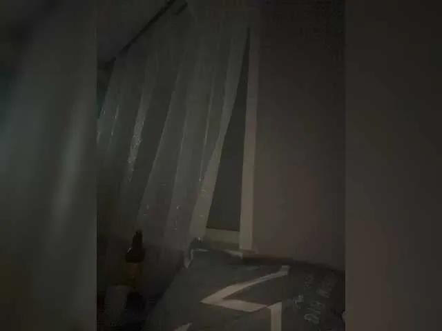 Bigbreasts from BongaCams