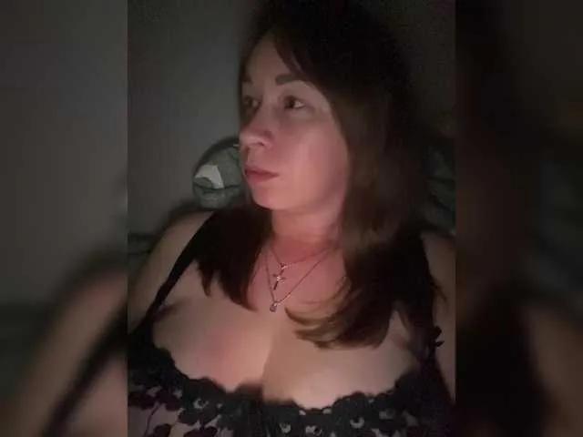 Bigbreasts from BongaCams