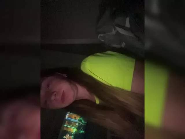 Bigbreasts from BongaCams