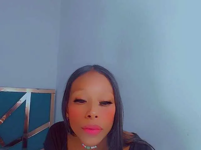 bitch-naughty from BongaCams is Freechat