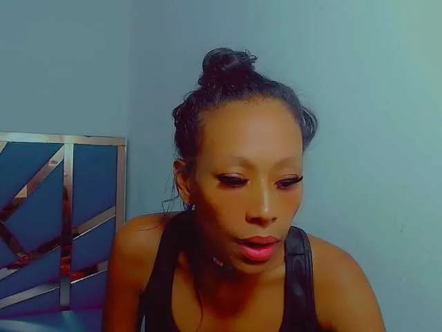 bitch-naughty from BongaCams is Freechat