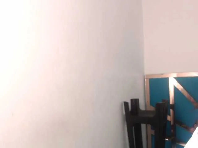 bitch-naughty from BongaCams is Freechat